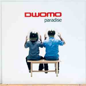 Dwomo - Paradise download flac