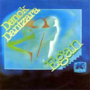 Egan - Denok Dantzara download flac