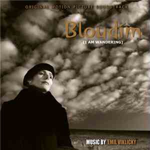 Emil Viklický - Bloudím (I Am Wondering) download flac