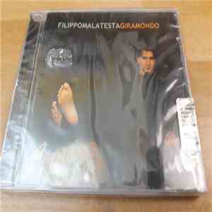Filippo Malatesta - Giramondo download flac