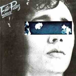 Fito Páez - Giros download flac