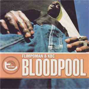 Flimpoman & KBC / 3.5 - Bloodpool / This Be download flac