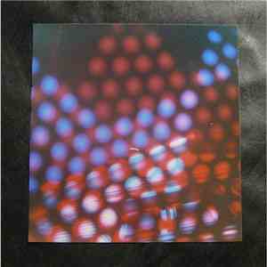 Foom - No Fidelity Audio download flac