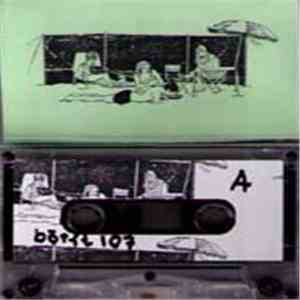 Frak - Electro At The Beach download flac