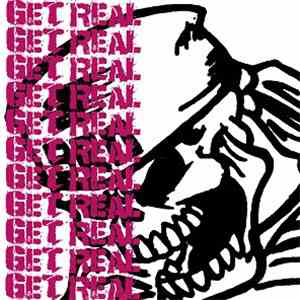 Get Real - Get Real download flac