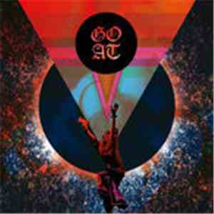 Goat  - Union Of Mind And Soul download flac