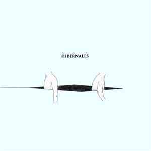 Hibernales - Un Corazón Con Pelos download flac