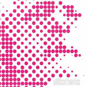 Illkinski - Let's Zoom In download flac