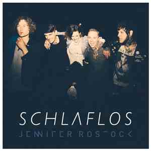 Jennifer Rostock - Schlaflos download flac