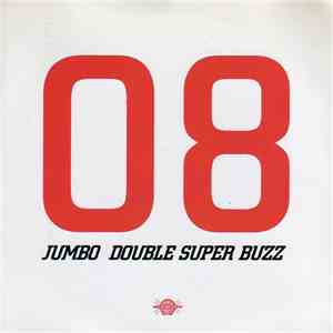 Jumbo - Double Super Buzz download flac