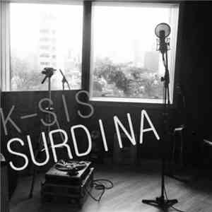 KSIS - Surdina download flac