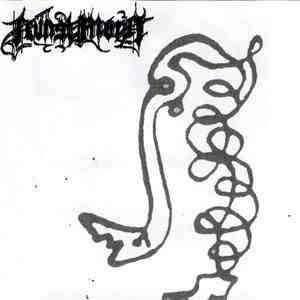Kunst Mork - New rAge download flac