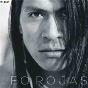 Leo Rojas - Leo Rojas download flac