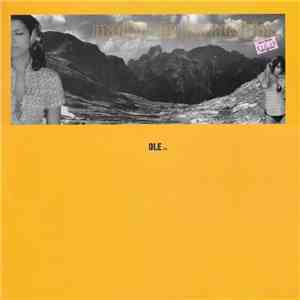 Madrid De Los Austrias - Ole EP download flac
