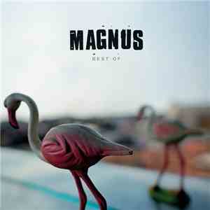 Magnus - Best Of download flac