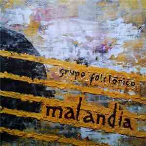 Malandía - Con Otro Aire download flac