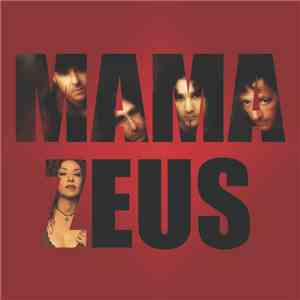 Mama Zeus - Mama Zeus download flac