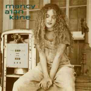 Mancy A'lan Kane - Mancy A'Lan Kane download flac