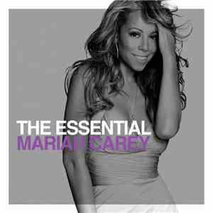 Mariah Carey - The Essential Mariah Carey download flac