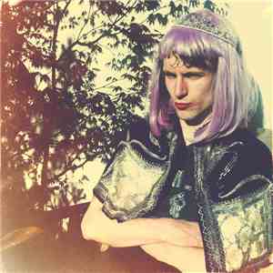 Mark Wynn  - 'You Can Tell I'm A Pop Star - People Call Me By My Full Name' The Ep download flac