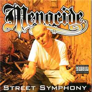Menacide - Street Symphony download flac