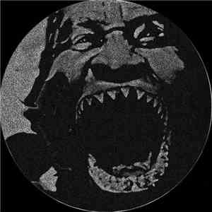 Milanese vs. Virus Syndicate - Dead Man Walking download flac