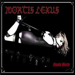 Mortis Lexus - Finale Morte download flac