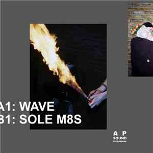 Mura Masa - Wave / Sole M8s download flac