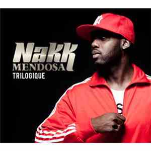 Nakk - Trilogique download flac