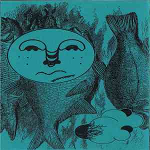 Newton  - Can I Borrow A Feeling? download flac