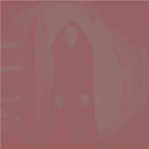Nosferatu 1922 - LXXXVII download flac