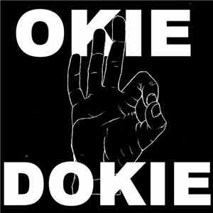 Okie Dokie - Badhammer download flac