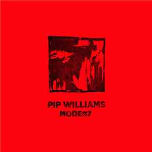 Pip Williams  - Mode #7 download flac