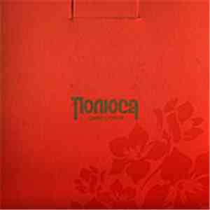 Полюса - Само Собой download flac