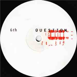 Question - 6th Question download flac