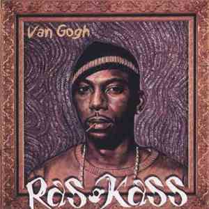 Ras Kass - Van Gogh download flac