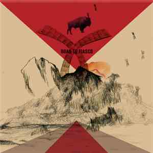 Road To Fiasco - Bettertimes download flac