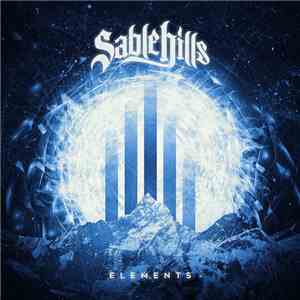 Sable Hills - Elements download flac