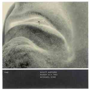 Scott Arford / Randy H.Y. Yau / Michael Nine - 7HZ download flac