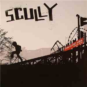 Scully  - Who's A Terrorist Now? download flac