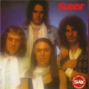 Slade - Sladest download flac
