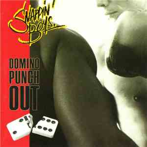 Snappin' Boys - Domino Punch Out download flac
