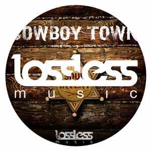 Soul Intent - Cowboy Town / Raggamuffin download flac