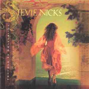 Stevie Nicks - Trouble In Shangri-La download flac