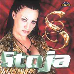Stoja - Evropa download flac