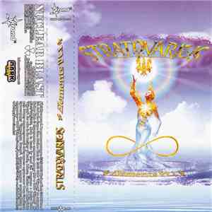 Stratovarius - Elements Pt.1 download flac