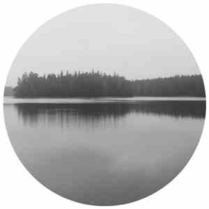 Strck - Tendenz download flac