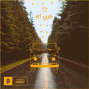Summer Was Fun - My Dear download flac