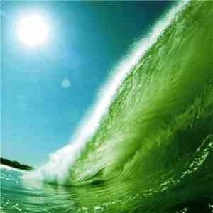 Sunkist  - Sunkist FLAC album