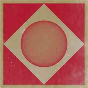 Sunn O))) & Ulver - Terrestrials download flac